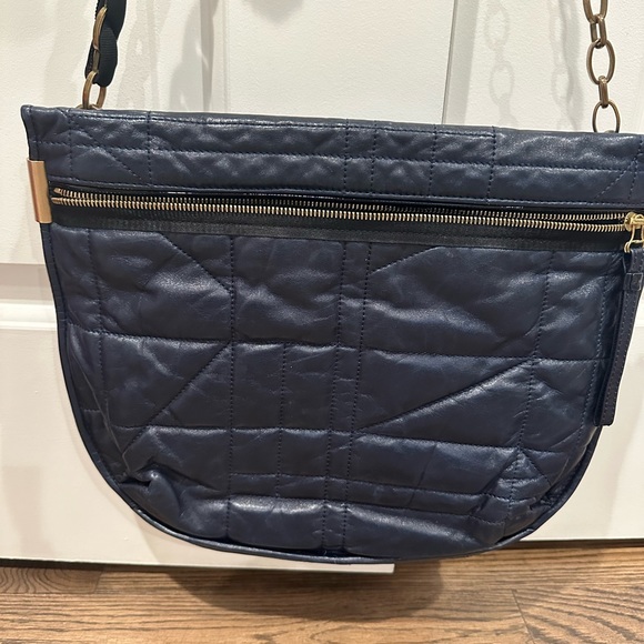 Lanvin crossbody - Picture 5 of 5